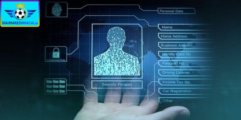 Quy định thu thập thông tin người dùng tại web