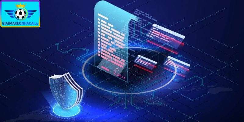 Chính sách cập nhật, thay đổi điều khoản sử dụng