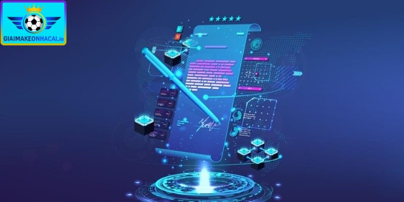 Quyền, nghĩa vụ người dùng