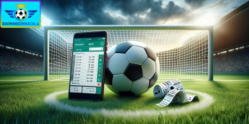 Kèo BTTS là gì?