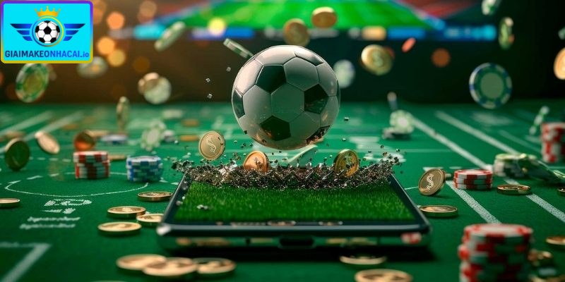 Kèo lựa là gì?
