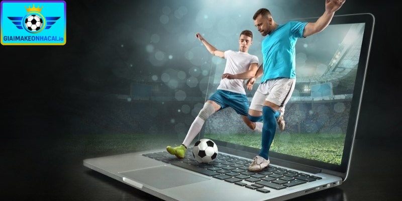 Khám phá kèo tài xỉu 1 trái