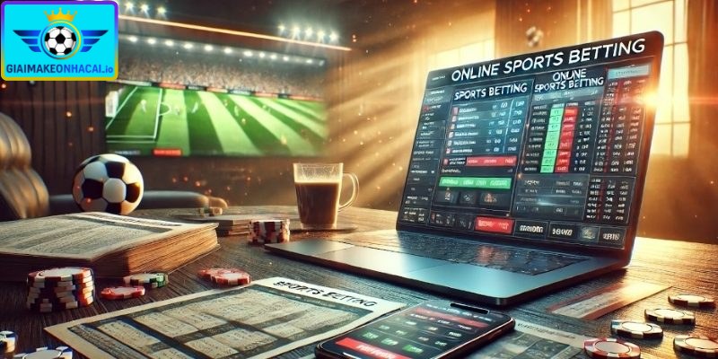 Khám phá mục kết quả bóng đá mới nhất