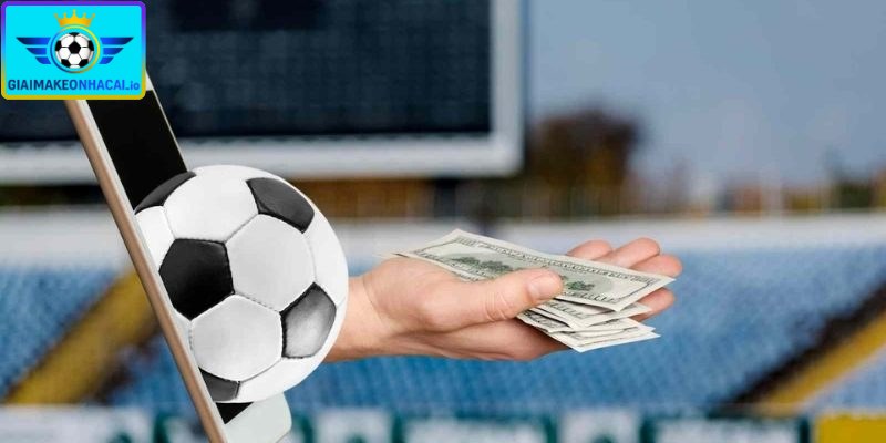 Tài xỉu 0.5/1 là gì?