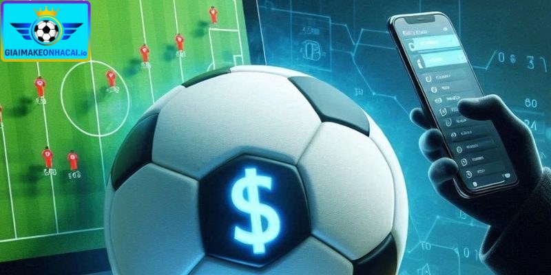 Tài xỉu 1/1.5 là gì?