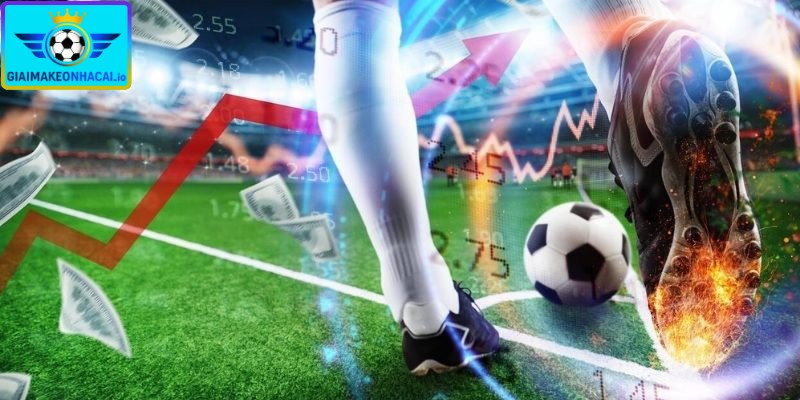 Tài xỉu 2.75 là gì?